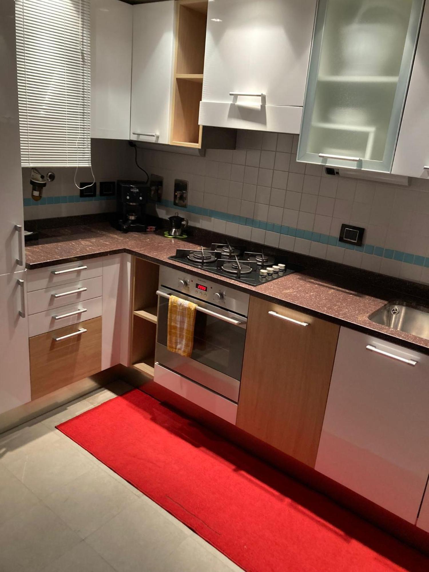 Bed and Breakfast Futura Болонья Экстерьер фото